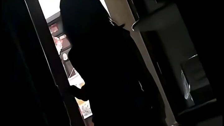 May mà bố hỏi thêm một câu