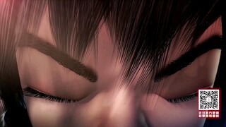 天明：我是主角，看我开挂