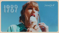 Taylor Swift Slut Karaoke