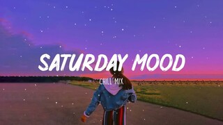 Spotify chill playlist 🍇 Tiktok hits 2023 - Viral songs latest 2023