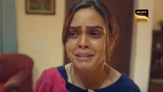 Greed में आकर किए गए अपराध का Police ने किया पर्दाफाश _ Crime Patrol Satark _ Kh