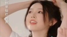 16. Back to 2003: Rebellious Girl & 18-Year-Old Mom, Estranged → Guardian BFFs!