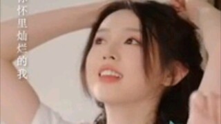 16. Back to 2003: Rebellious Girl & 18-Year-Old Mom, Estranged → Guardian BFFs!