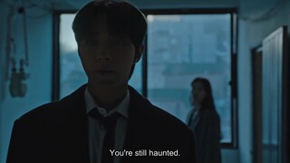 [Eng Sub] DearX - Ep.6