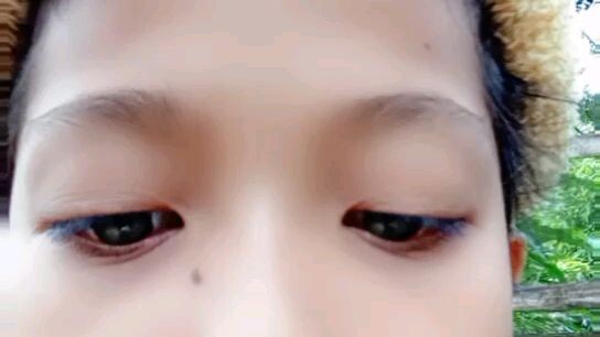 Ako Yan ❤️❤️❤️❤️❤️❤️💗💗❤️❤️❤️💗❤️💗❤️💗❤️❤️💗❤️💗❤️💗❤️❤️💗❤️💗❤️