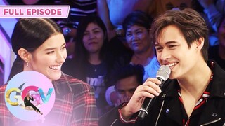 Full Episode 83 | Gandang Gabi Vice