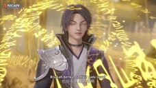 Wonderland Season 5 Episode 176 Subtitle Indonesia
