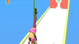 Pole Dance! - All Levels Gameplay Android, iOS - PLAY NEW THE LINK IN DESCRIPION