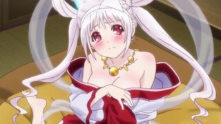 [Recommended] Ghosts can also take maternity leave as long as they are brave