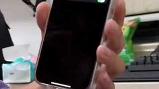 小爱同学夺舍 Siri