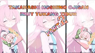 [BLUE ARCHIVE] COLORING Hoshino ojisan imut tukang turu Part 2