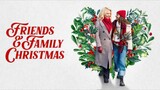 Friends & Family Christmas (2023)