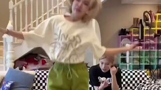 不炫饭的日子！我可怎么活？