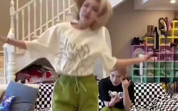 不炫饭的日子！我可怎么活？