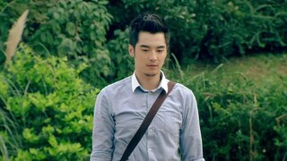 [Căn hộ tình yêu] Triển Bác gặp tai nạn xe hơi, mọi người đều khóc! Nhưng khi đến bệnh viện...