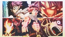 Fairy Tail S1 SUB INDO EPS 1