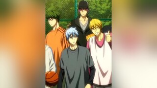 Say cheese GOM☺️ anime kurokonobasket weeb mizusq pyrosq saikyosq fypシ fyp foryou fy