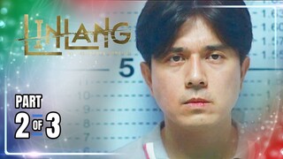 Linlang | Episode 68 (2/3) | April 26, 2024