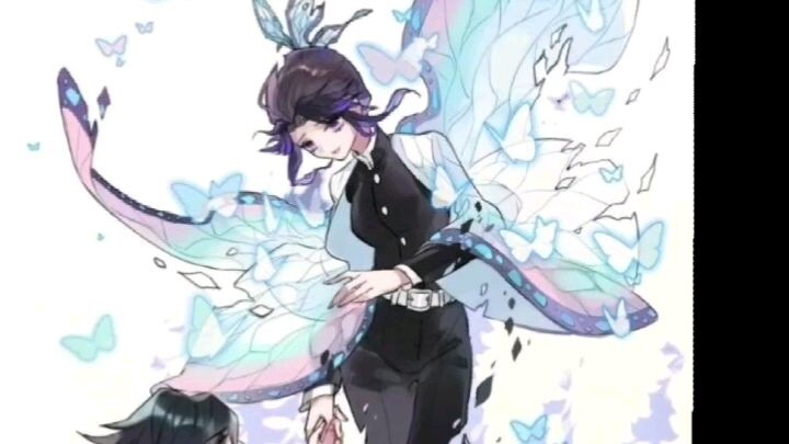 thật tội cho 1 tình yêu đẹp