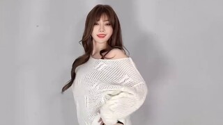 "HyunA-Lip&Hip" phiên bản đầy đủ