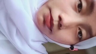 keyzaa. yg mau kontaknya chat wa di bio