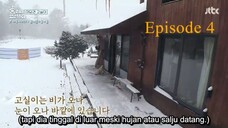 Hyori s.Bed.and.Breakfast.2.E04