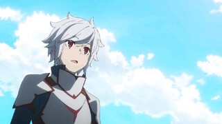 Danmachi S4 Eps_02 (Indo)