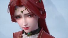 PV BTTH Eps 175 🔥