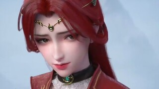 PV BTTH Eps 175 🔥