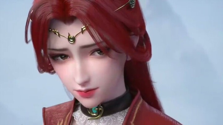 PV BTTH Eps 175 🔥