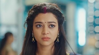Sindoor Ki Keemat Season1 Episode 60
