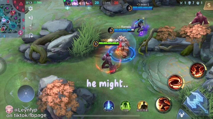 Japanese ML