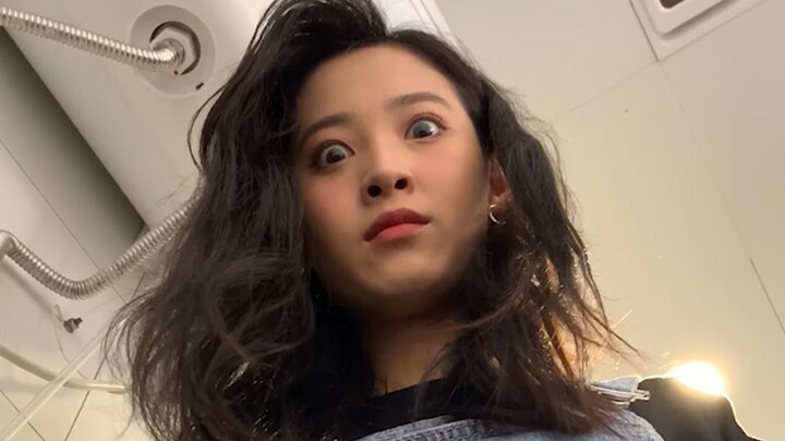 人间监控已上线，只要你不尴尬，尴尬的就是别人