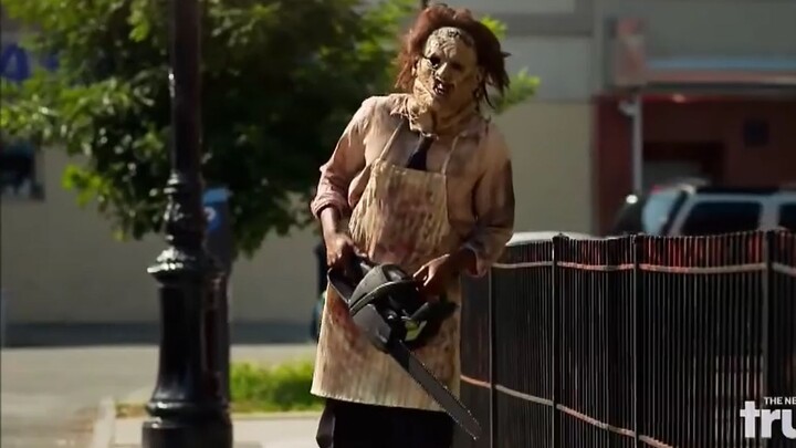 Layers of Fear, Original HD Version (Repost)