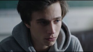 [Pháp] SKAM Season 3 14:22 Tập 64P-Tu Bai [Song ngữ Trung và Pháp @Sidoimujeng]