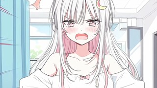 [แอนิเมชั่นคุณภาพสูงต้นฉบับ] ในช่วงปีที่เขาเป็นสายลับ เขาได้ป้องกันกระสุนให้กับนักเลงเพื่อแสดงความจง