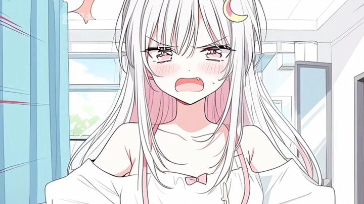 【رسوم متحركة أصلية عالية الجودة】 في السنة التي كنت فيها عميلاً سرياً، من أجل إظهار ولائي للزعيم الما