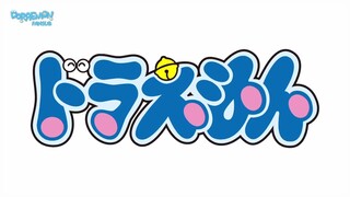 DORAEMON VIETSUB TẬP 877 : ANH HÙNG NOBITA NHỜ KỸ XẢO PHÔNG XANH & VUA CỦA THẾ GIỚI BAN ĐÊM