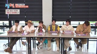 (indo cc) 1 Night 2 Days S04 - 282