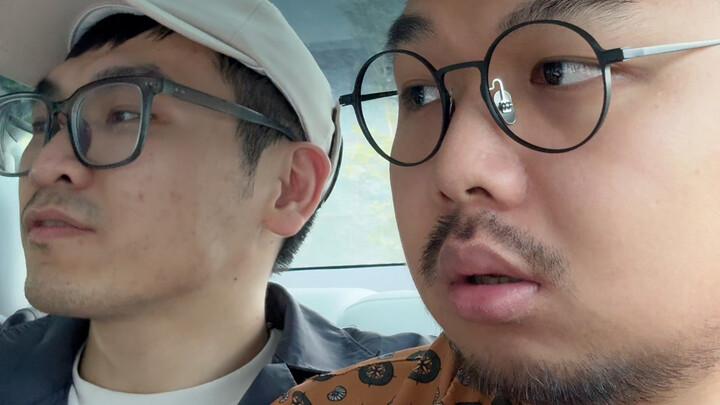 Saat libur panjang untuk berwisata, tolong para pelaku usaha jangan bertindak keterlaluan!