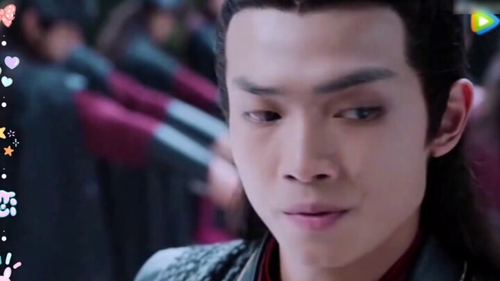 (Phiên bản phim truyền hình/Xianwang) ABO Tái sinh: Bạn không đủ 09