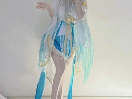 I am not RMB, I cannot be liked by everyone, just like those who like it