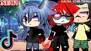 GachaLife TikTok Compilation 🔥 #96