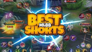 ✅The Best COUNTER ITEM Shorts & TikToks by Renyaaa