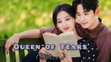 Queen Of Tears - 4 | Mizo Recap