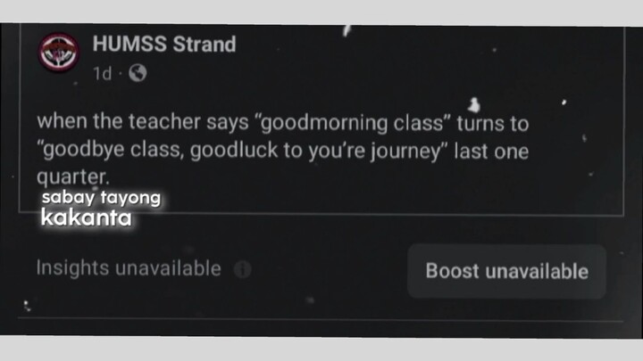 𝚜𝚘𝚛𝚛𝚢 𝚙𝚘  𝚗𝚊 𝚕𝚊𝚝𝚎 𝚗𝚐 𝚙𝚘𝚜𝚝😂