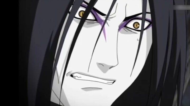 Naruto nonsense: Hinata is a perverted stalker who loves to follow people?