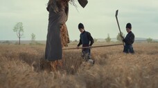 Phồn Thành Chi Hạ EP 1 [Sub Việt]