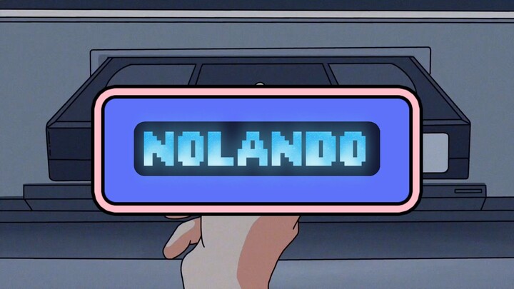 NOLANDO