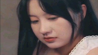 Review Phim MẸ THẾ HỆ 8X CÓ HACK, CẢ ĐỘNG THỰC VẬT ĐỀU GIÚP TÔI | Ami Review